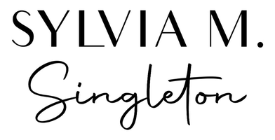 Singleton Wealth Managment
